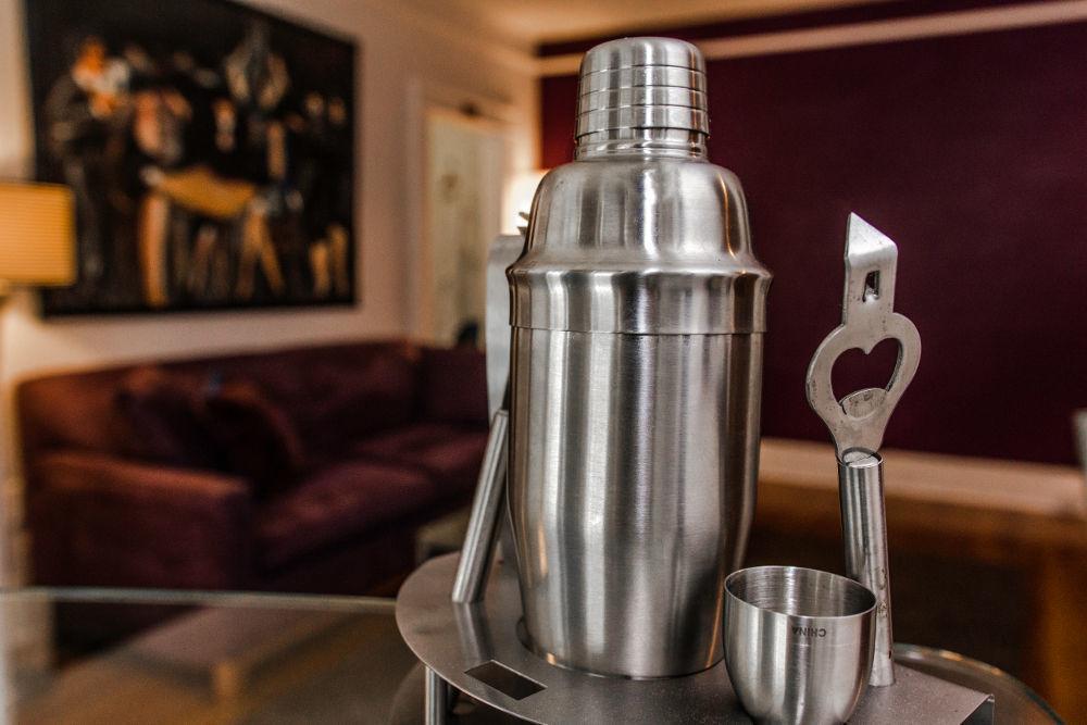 Hotel Ranola Sarasota Kültér fotó