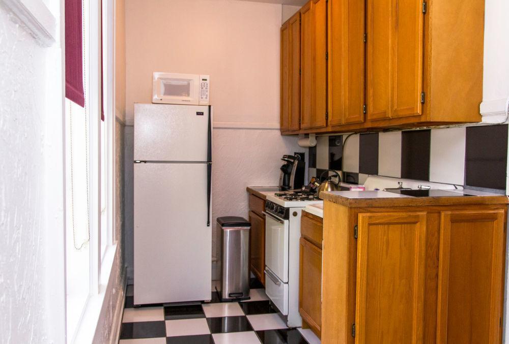Hotel Ranola Sarasota Kültér fotó